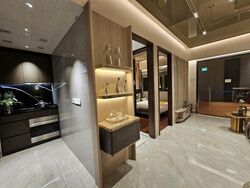 Marina Gardens Lane (D1), Condominium #468030411